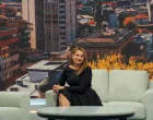 MARSELA BILIĆ JUTRO/