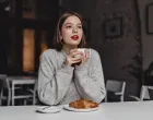 Šta vaš horoskopski znak očekuje danas?//