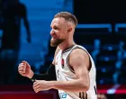 Džanan Musa (FOTO: Dubai Basketball)/Foto: 