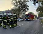 Eksplozije u Minhenu/Rt En Français