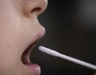/
