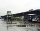 Novi incident/NRK//