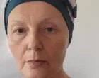 Branka Pandurević/Facebook/