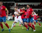HŠK Zrinjski - FK Borac (FOTO: HŠK Zrinjski)/Foto: 