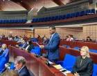 Saša magazinović, psve/Sdp