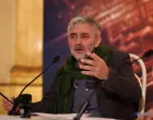 Nihad Kreševljaković/