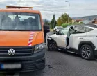 Pričinjena velika materijalna šteta/Hercegovinainfo//