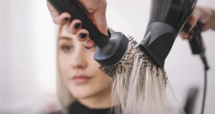 Izbjegavajte ove greške/Free Pik