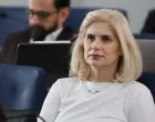Skupština ks sigurnost; Vildana Bešlija/Senad Gubelić
