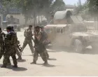 talibani afganistan.JPG/Sanja ДђukiД‡