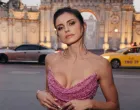 Amra Džeko/Instagram