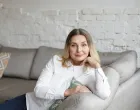 Tijelo prolazi kroz promjene/Free Pik