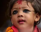 Aryatara Shakya/Screenshot X