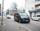MUP USK, policija Unsko-sanskog kantona, ilustracije/MUP USK/