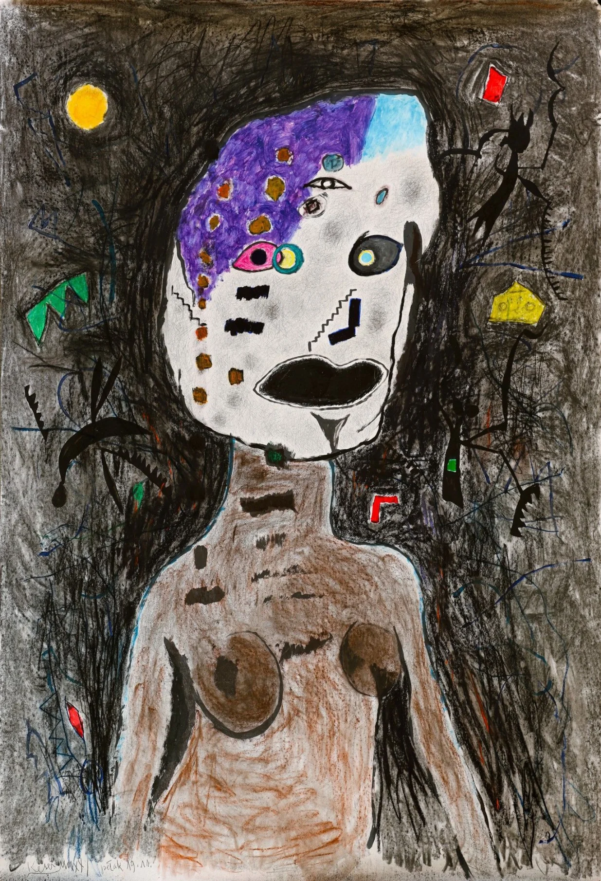 Zlatko Keser/