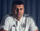 Feđa Dudić/Foto: 