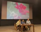 Najavljeno 20. izdanje Pravo Ljudski film festivala/