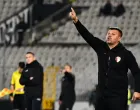 Feđa Dudić/Foto: 