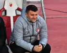 Feđa Dudić (FOTO: Nenad Kotlajić/FK Radnički 1923)/Foto: 