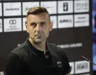 Mario Cvitanović/Foto: Sanel Konjhodžić