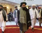 Talibani Kabul/