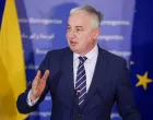 Hitna sjednica Parlamentarna skupština/Damir Deljo