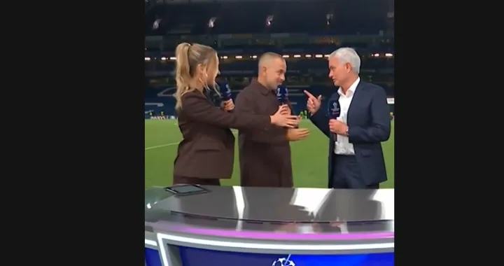 FOTO: Screenshot/Foto: 