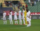 FK Sarajevo - FK Velež/Foto: 