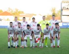 FOTO: Zrinjski/Foto: 