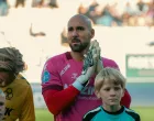 Matej Delač/Foto: 