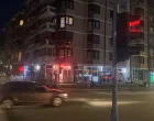 grbavica, sarajevo, naselje/Ilustracija