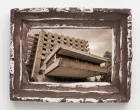 Kolumna Dragana Markovine: Modernistička Zenica na udaru/Ilustracija/Benjamin Krnić