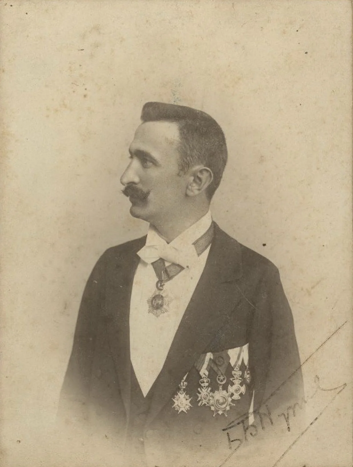 Branislav Nušić/
