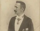 Branislav Nušić/