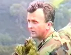 Zaim Imamović/