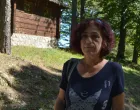 Snežana Jagodić Vujić/