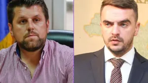 ćamil i davor/
