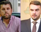 ćamil i davor/