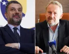 Konaković:// Damir Deljo