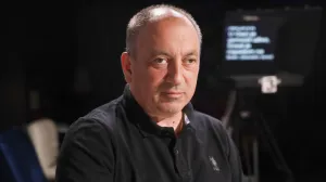 Igor Crnadak/