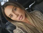 Sandra Afrika pričala o traumama iz mlađih dana/Sandra Afrika