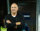Igor Štimac/Foto: 