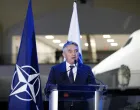 Komšić na obilježavanju 30. godišnjice Dejtona/