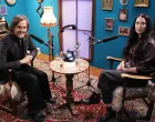 Konstrakta i Opet Laka/