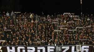 Horde zla/Foto: 