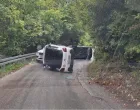 Sa mjesta nesreće/Crna-hronika//