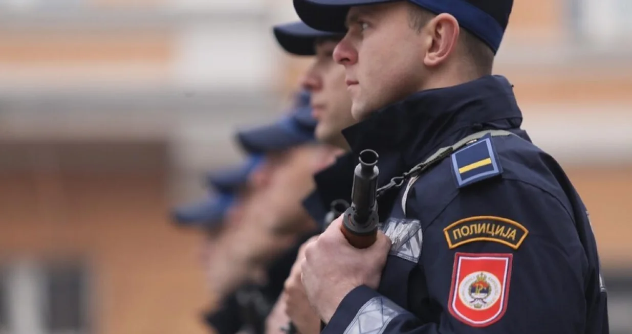 policija RS-a/-
