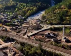 jablanica donja.jpg/