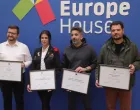 Nagrada EU za istraživačko novinarstvo 2025/Senad Gubelić
