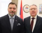 Košarac i Kalabuhov/